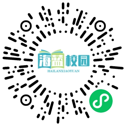 我们只不方便三小时