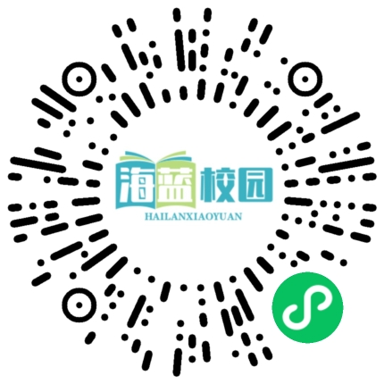 不是只有你从贫穷中长大