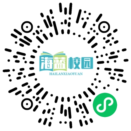 没有一种名字叫做“卑微”