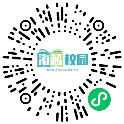 品尝“大份额剩菜”