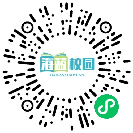 “闪辞族”危机-图片2