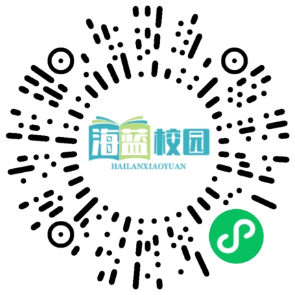 如果没有那只鸟