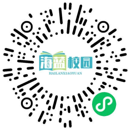 爱孩子，请先爱你的另一半-图片4