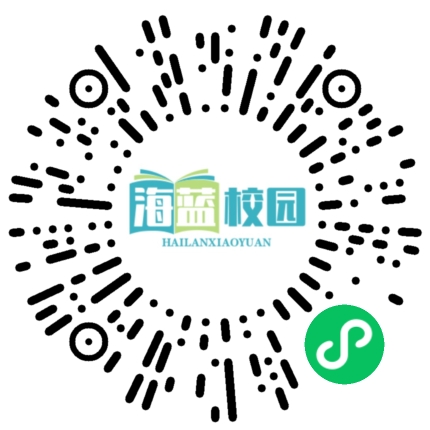 粉色伞裙-图片3