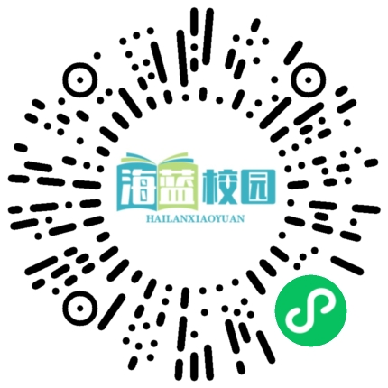 合作的力量-图片2