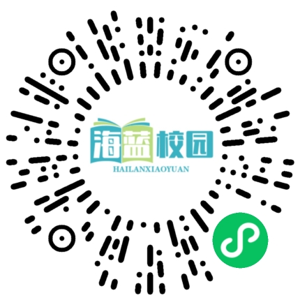 荷叶舞台-图片2