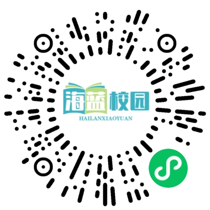 咕叽咕叽-图片5