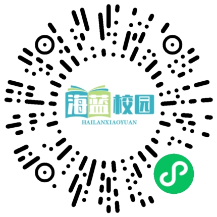 小蝌蚪找妈妈-图片2