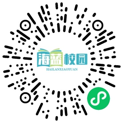 盘古开天地-图片2