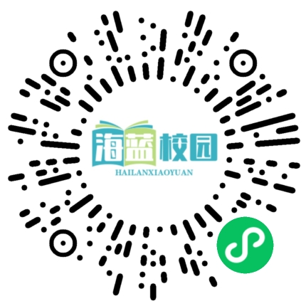 牛郎织女-图片6