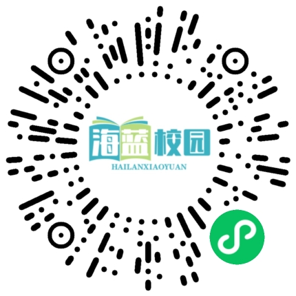 天空将要塌下来了-图片2