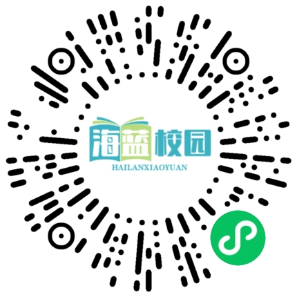 小熊的客人-图片2