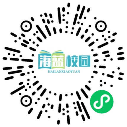 聪明的指挥官-图片2