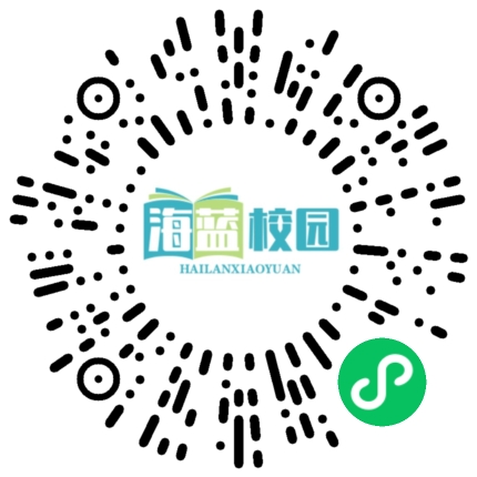 酒不可犯-图片2