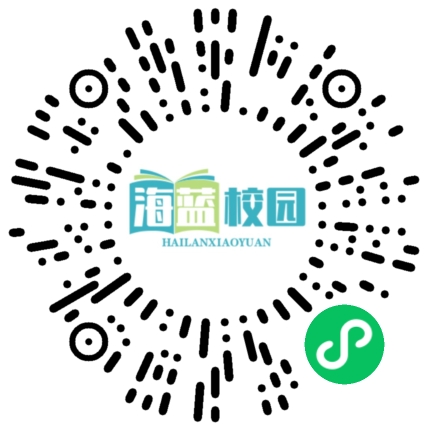 四位律师-图片2