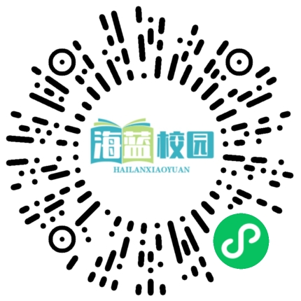 洗一洗妈妈的手-图片2