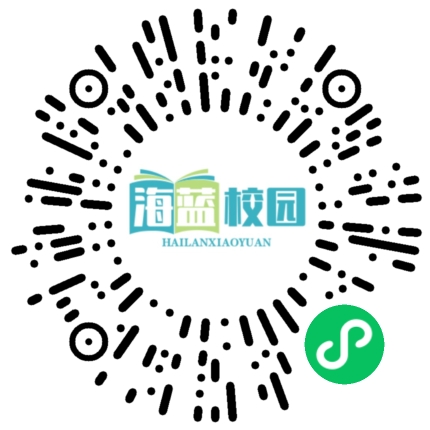 自信的魅力-图片2