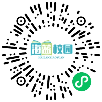 另类拯救-图片5