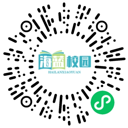 你不要像你爸-图片8