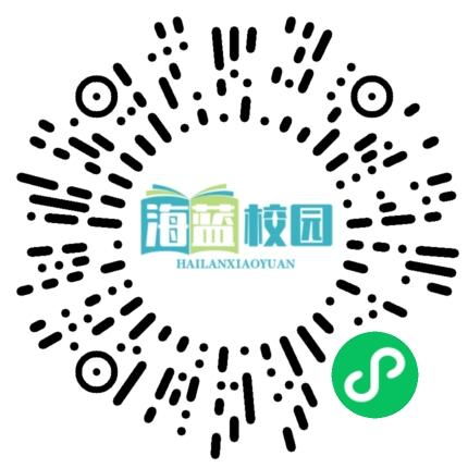 经验丰富-图片2