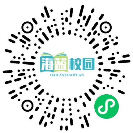 发扬风格-图片2