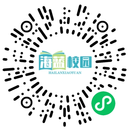 国学进校园，“走心”才是关键！