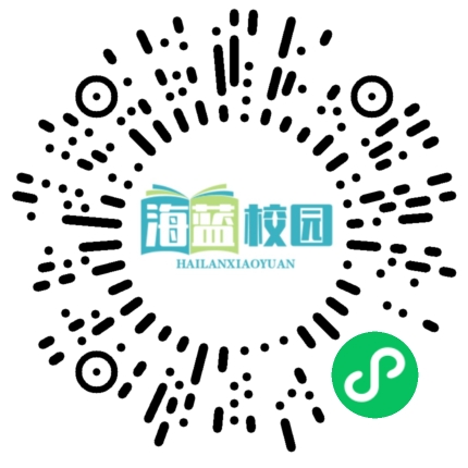 擦亮校园文化名片-图片3