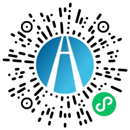 校园文化十问-图片5