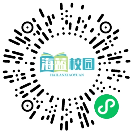 学校，非特色不可吗-图片4