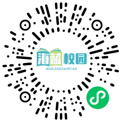 学校食堂文化建设的五个细节-图片7