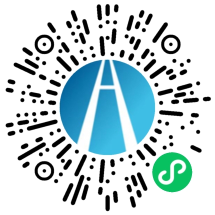 爱心一片育桃李，“化”作春泥更护花丨宣威五中孔美华化学名师工作室-图片6