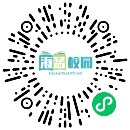 鬓白，花开-图片3