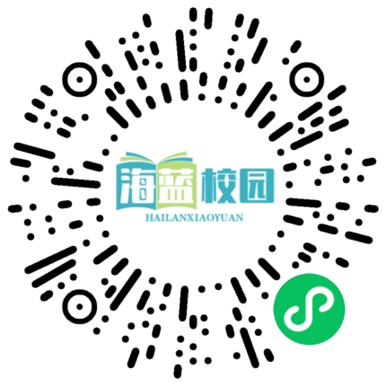 毕业季：拥抱六月