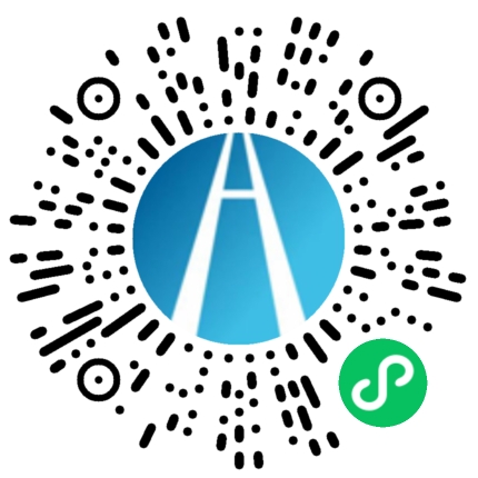 宣威市第五中学2024级初一新生报到须知-图片3