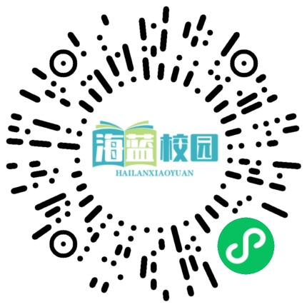 实施好农村义务教育学生营养改善计划 楚雄州：采用信息化手段探索食堂智慧监管“五个新”