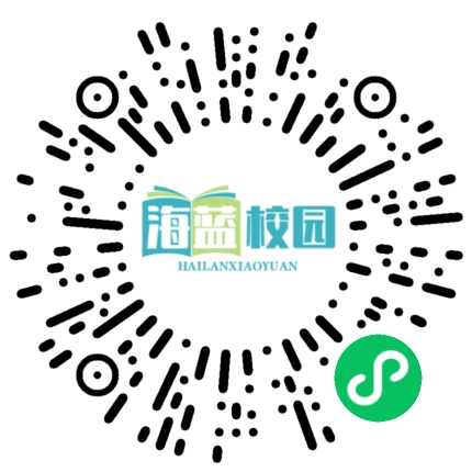 省委教育工委、省教育厅机关组织“八一”建军节活动