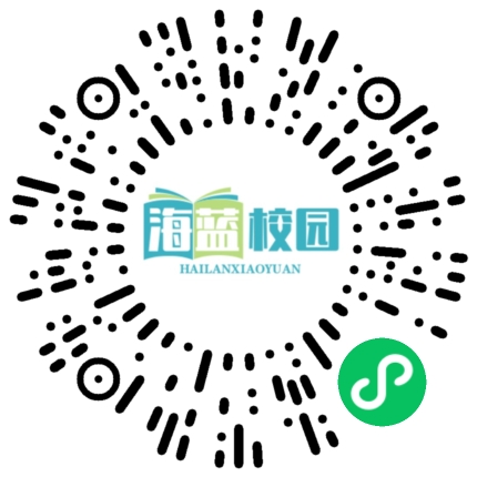 弘扬科学家精神，激发学生创新活力——宣威三中积极开展2024年全国科技活动周系列活动-图片33