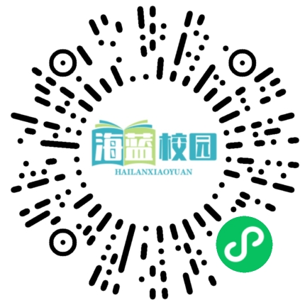 我们为什么要读书？不只这10个理由