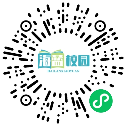 喜报！我校被评为“全国青少年人工智能活动特色单位”！