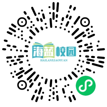 宣威六中学生科学探究纪录片首映《当橘子遇上气球》-图片2