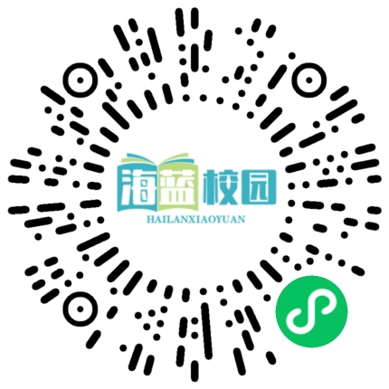 20-60秒消失,这一过程很快-图片3