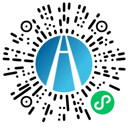 省委教育工委、省教育厅党组召开会议 传达学习贯彻全国教育大会精神