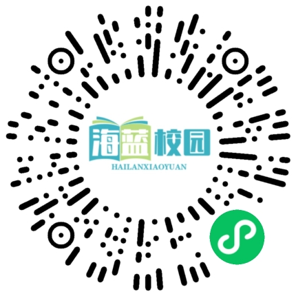 歌唱祖国迎国庆  礼赞中国爱国情-图片7