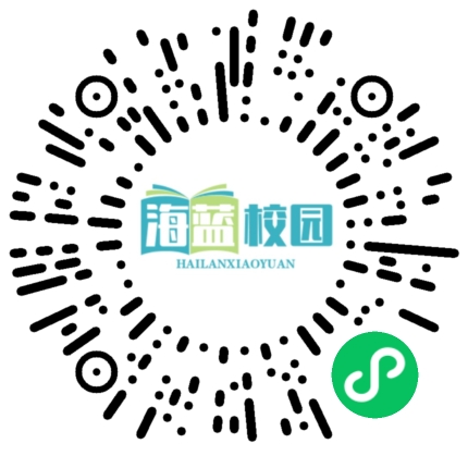 实施好农村义务教育学生营养改善计划 开远市:强化全流程监管