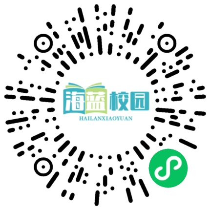 视频征集| @全体校友 向母校献祝福