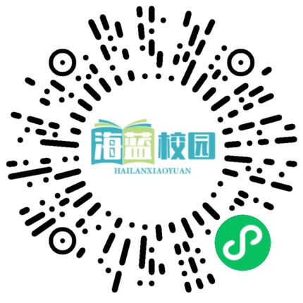 曲靖市科协2024年科普大篷车联合巡展开进宣威市双龙三小