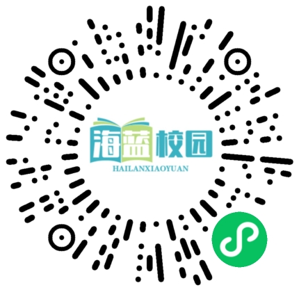 “爱加餐”持续助力乐丰乡3380名小学生营养改善行动