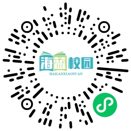 宣威宛水一小开展“铸牢共同体 中华一家亲”庆祝中华人民共和国成立75周年主题系列活动