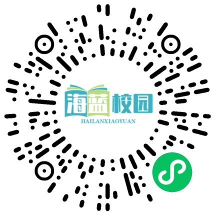 学习新语|关于民族团结,总书记语深情切