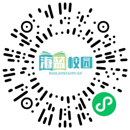 宣威市东山镇瑞锦小学开展庆祝中华人民共和国成立75周年系列活动